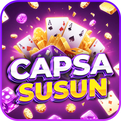 pkv games capsa susun